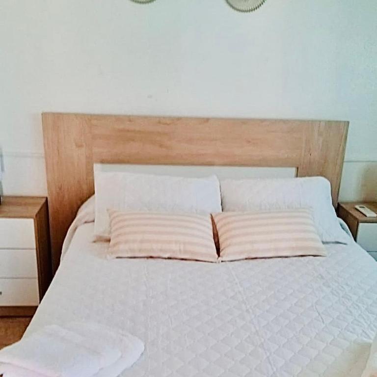 Casa Trudy - Vacation Home - 25