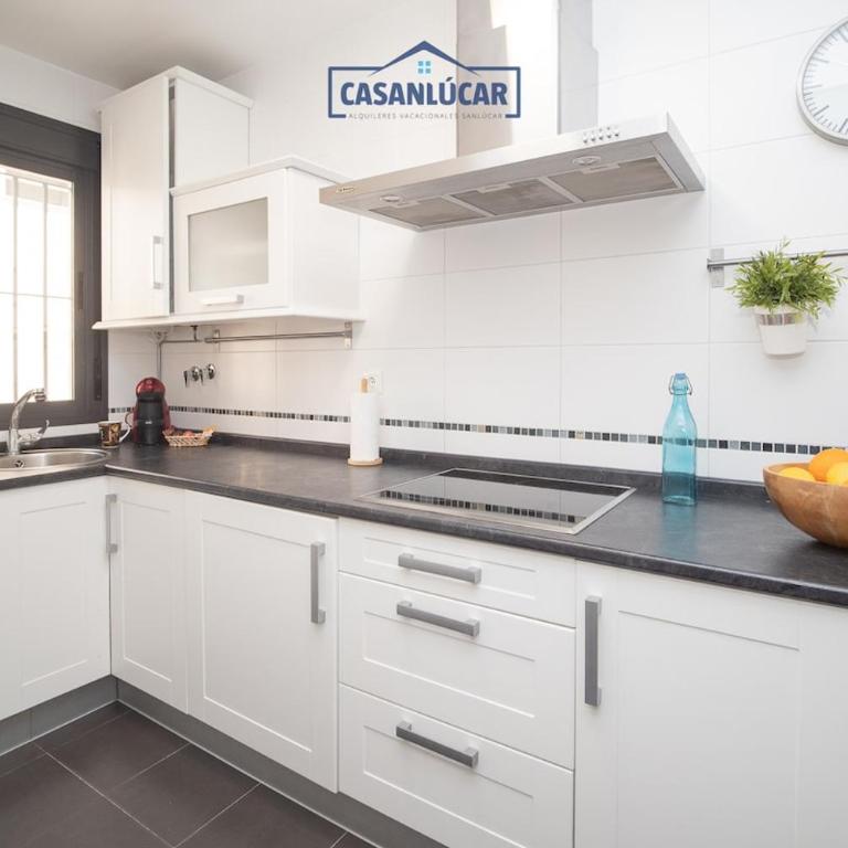 Atico Molinillo - Apartamento de 2 dormitorios - 9