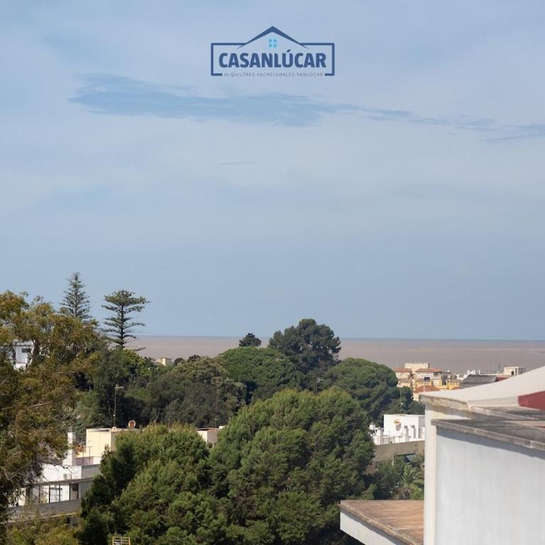 Atico Molinillo - Apartamento de 2 dormitorios - 10