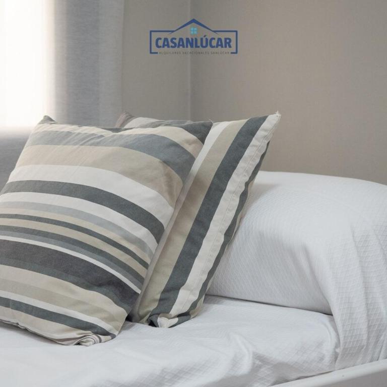 Atico Molinillo - Apartamento de 2 dormitorios - 25