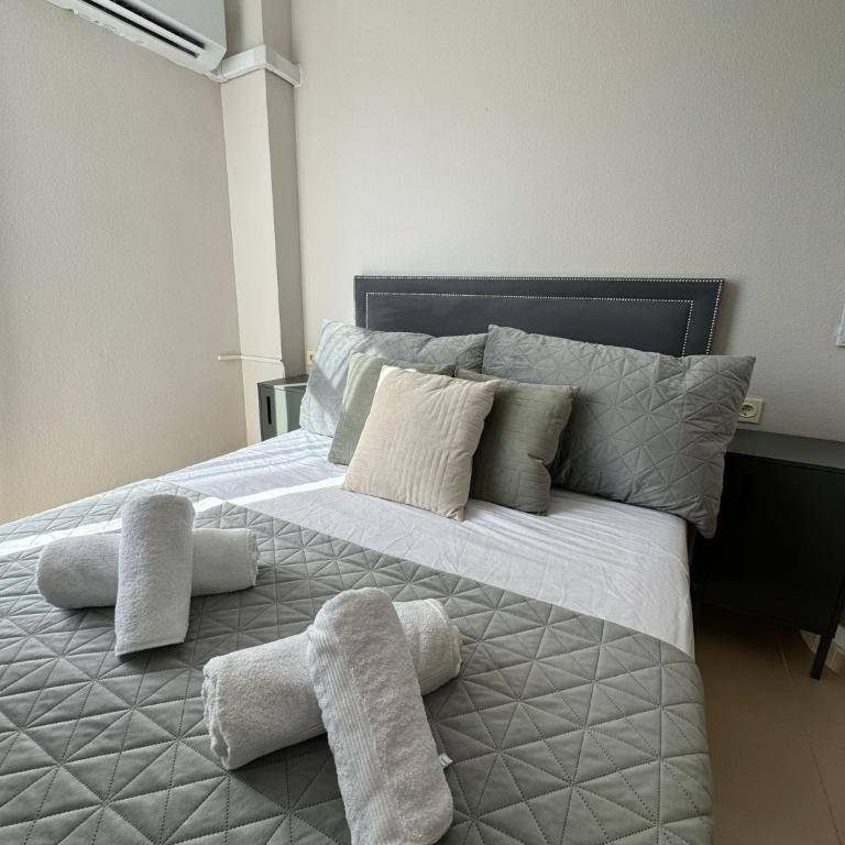 Pura Vida - Apartamento de 2 dormitorios - 19