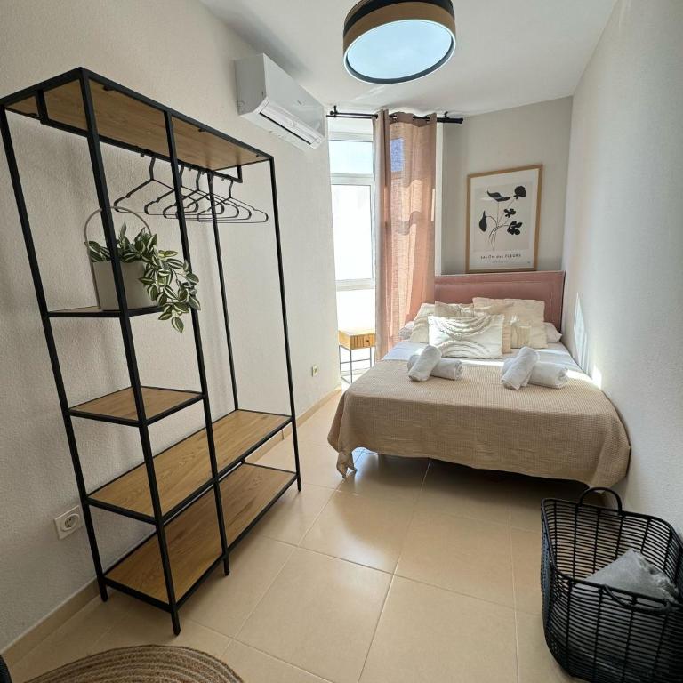 Pura Vida - Apartamento de 2 dormitorios - 21