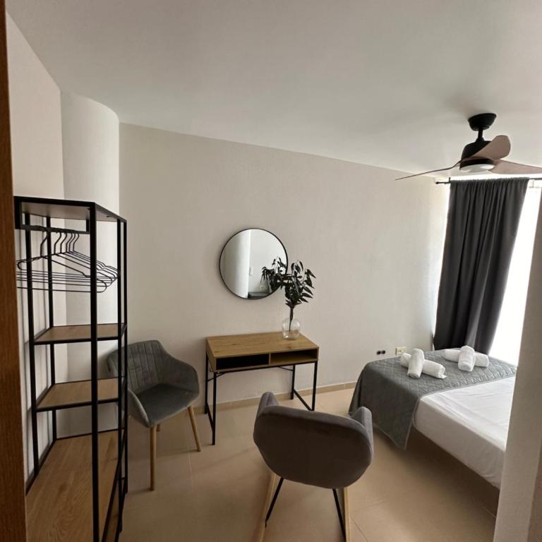 Pura Vida - Apartamento de 2 dormitorios - 25