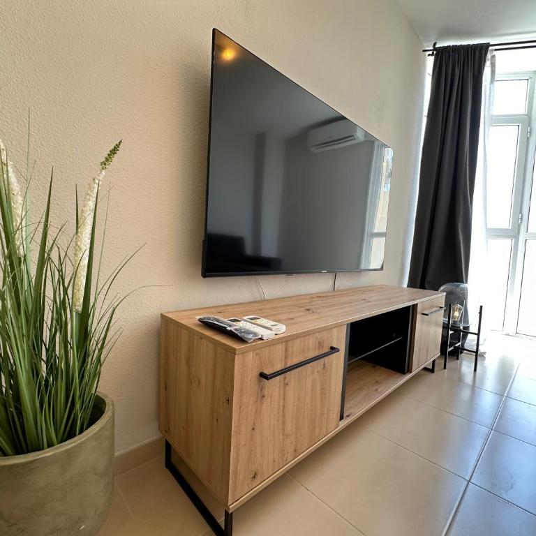 Pura Vida - Apartamento de 2 dormitorios - 26