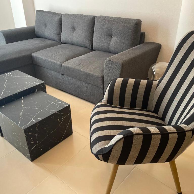 Pura Vida - Apartamento de 2 dormitorios - 23