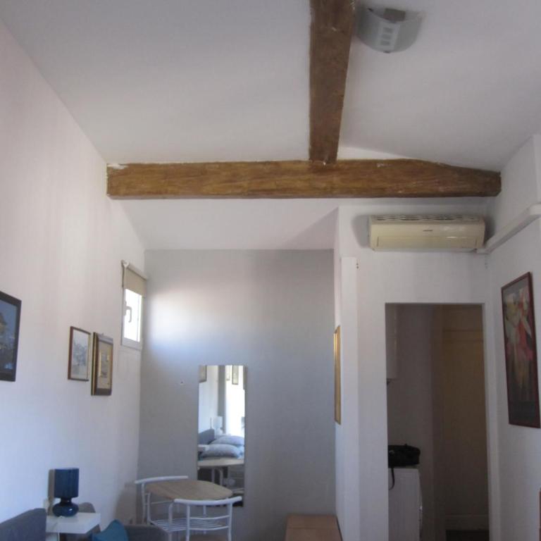 Appartamento DUOMO - Appartamento con 2 Camere da Letto - 17