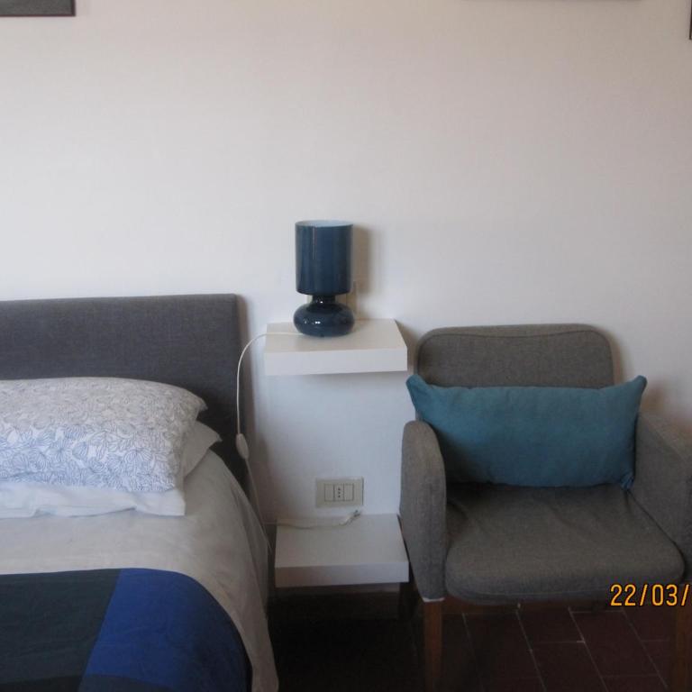 Appartamento DUOMO - Appartamento con 2 Camere da Letto - 21