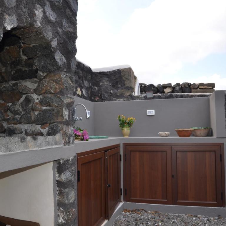 RESIDENCE BUGEBER by Bamboo - Vacation Home - 31