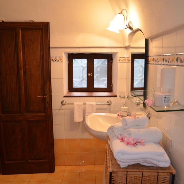 RESIDENCE BUGEBER by Bamboo - Vacation Home - 29
