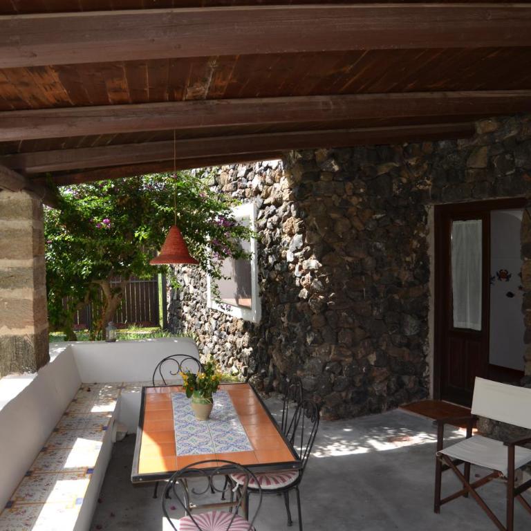 RESIDENCE BUGEBER by Bamboo - Vacation Home - 43