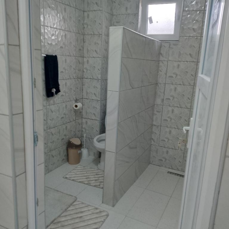 Apartmani Amina - One-Bedroom Apartment - 2