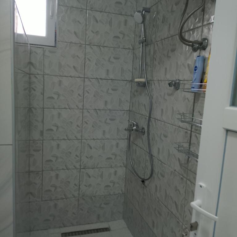 Apartmani Amina - One-Bedroom Apartment - 4