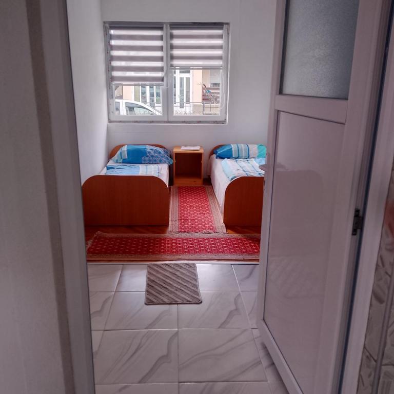 Apartmani Amina - One-Bedroom Apartment - 5