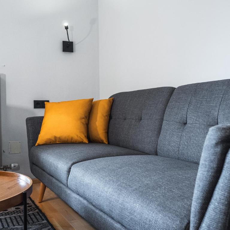 Hotel-Gasthof Am Riedl - Chambre Familiale - 5