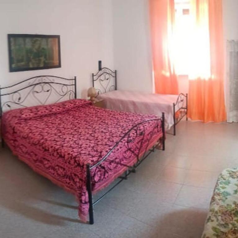 Stella Maris - Casa Vacanze - 1