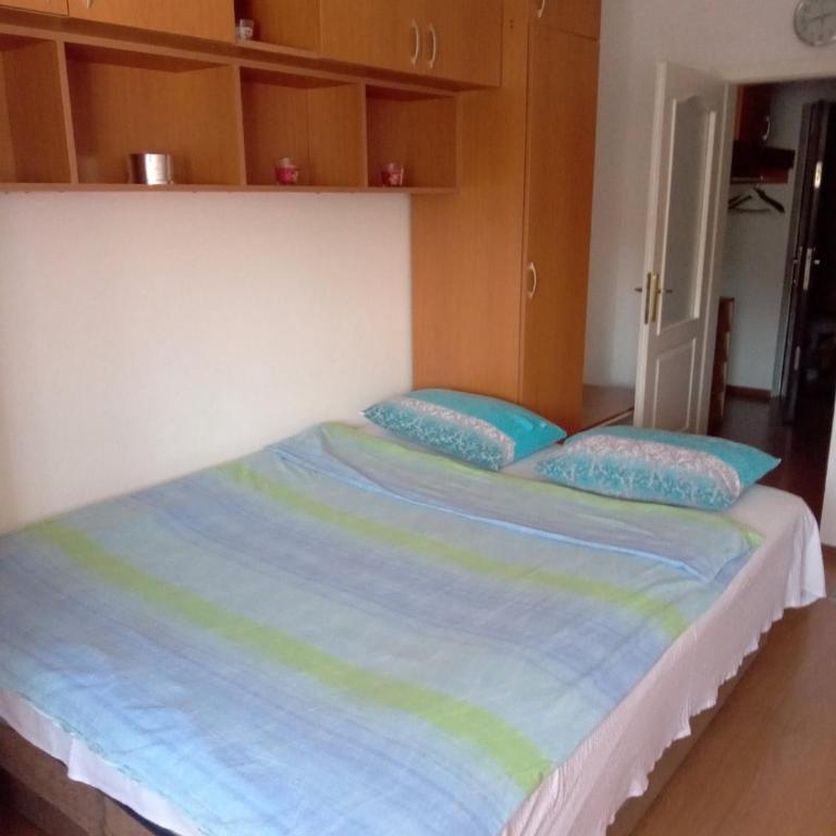 Apartman Maksimovic 2 - Apartman sa 1 Spavaćom Sobom - 3