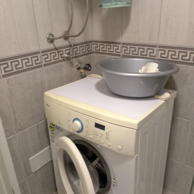 Apartman Maksimovic 2 - Apartman sa 1 Spavaćom Sobom - 4