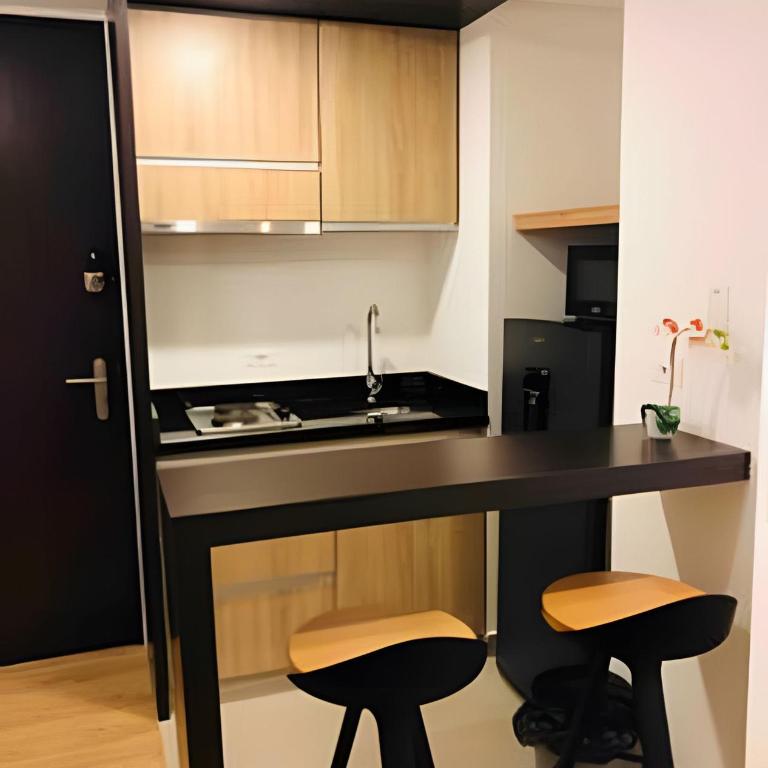 Domus Suites Chia - Apartamento Estándar - 12