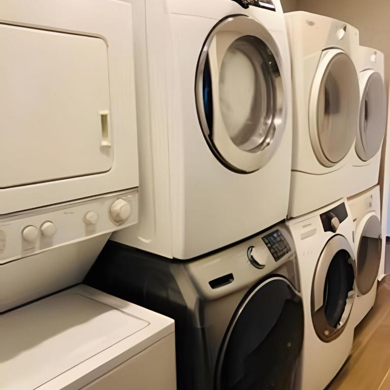 Domus Suites Chia - One-Bedroom Apartment with View - 5