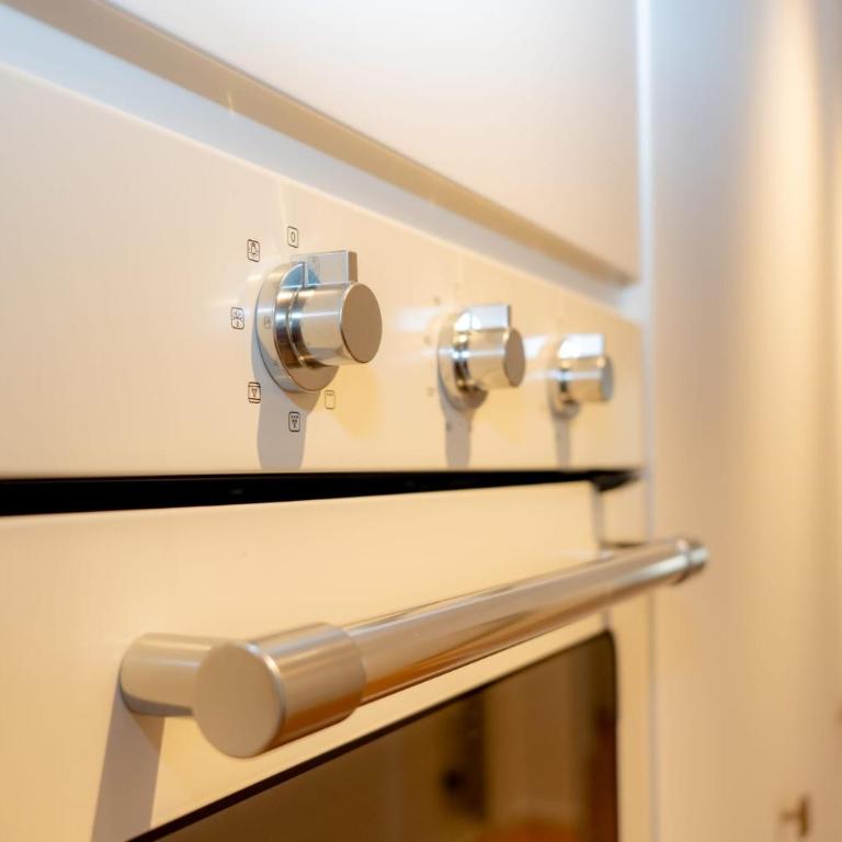 An Attractive Paris Flat near Jardin du Luxembourg , Saint-Germain - Appartement 1 Chambre - 15