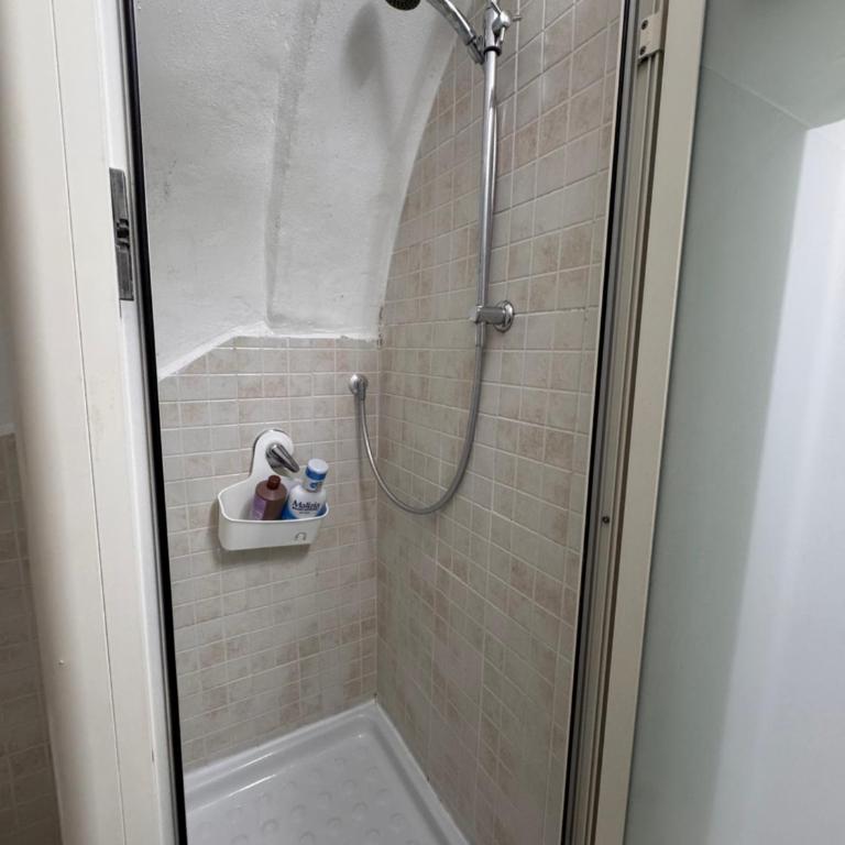 Casa vacanza di Miriam centro storico di Napoli - Casa con 1 Camera da Letto - 25