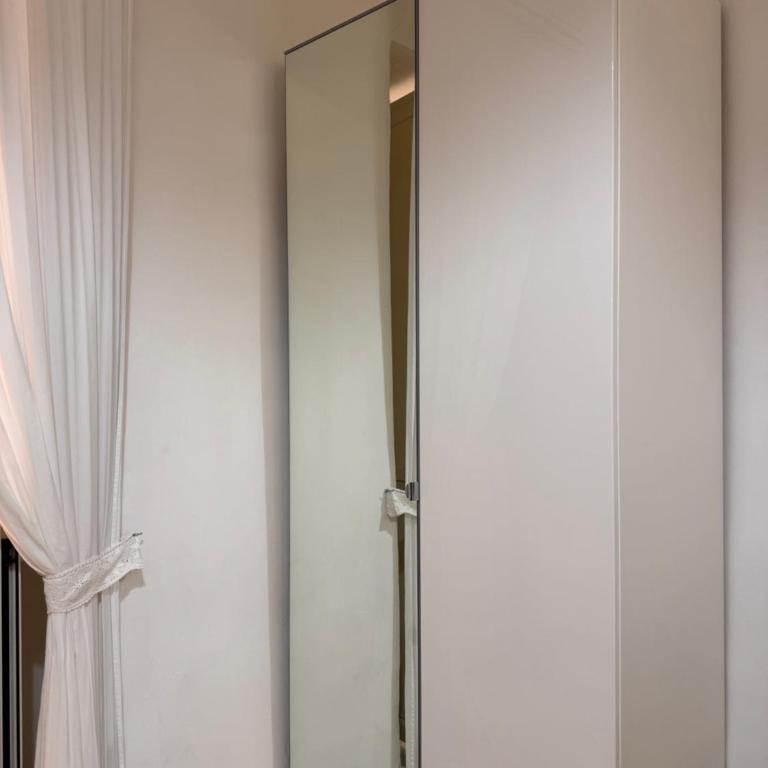 Casa vacanza di Miriam centro storico di Napoli - Casa con 1 Camera da Letto - 13