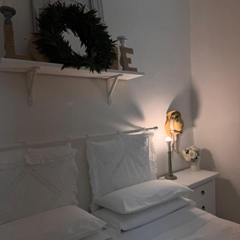 Casa vacanza di Miriam centro storico di Napoli - Casa con 1 Camera da Letto - 3