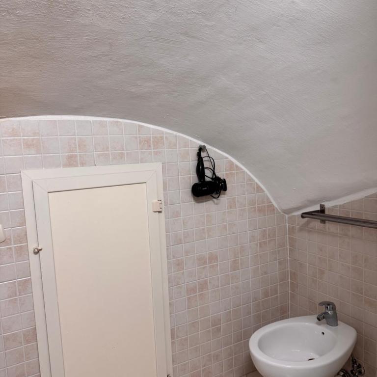 Casa vacanza di Miriam centro storico di Napoli - Casa con 1 Camera da Letto - 27