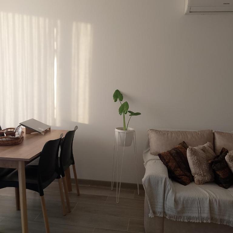 Departamento La Plata Centro - Apartamento de 1 dormitorio - 19