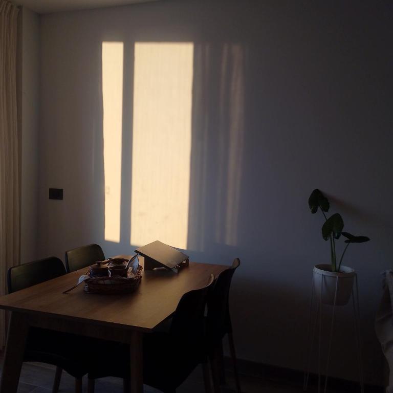 Departamento La Plata Centro - Apartamento de 1 dormitorio - 21