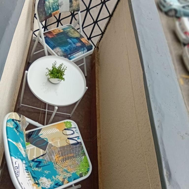 Bella Studio - Apartman sa 1 Spavaćom Sobom - 15