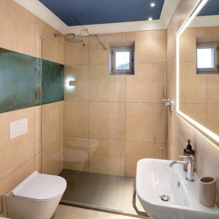 Duccio Nacci Rooms- Guesthouse - Camera Matrimoniale - 14
