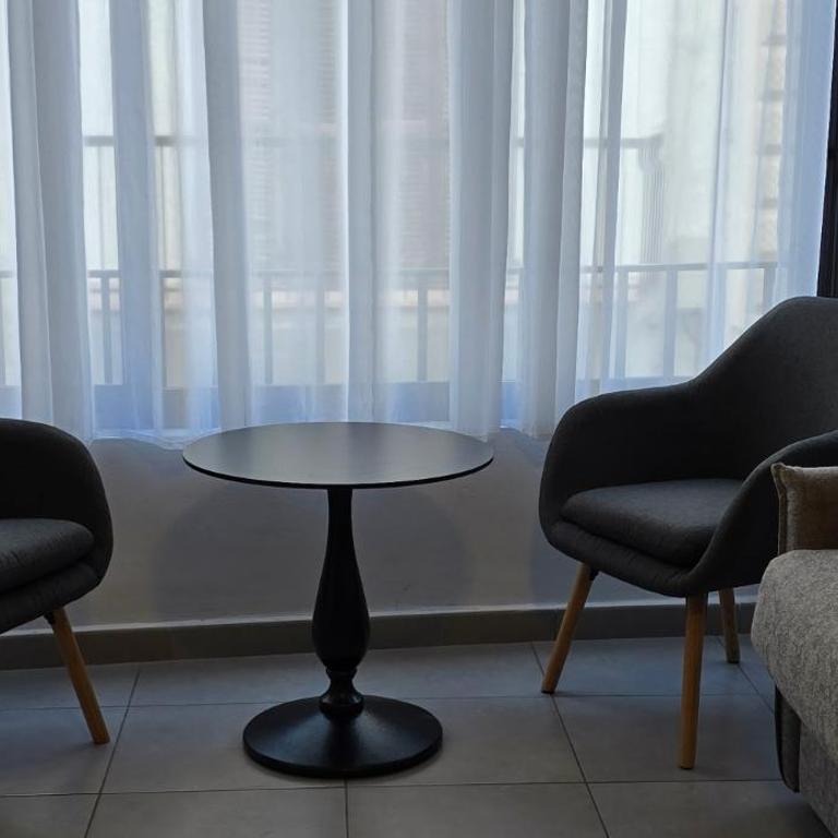 Rosas - One-Bedroom Apartment - 9