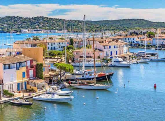 Le balcon sur la plage - Apartamento de 2 dormitorios - 14