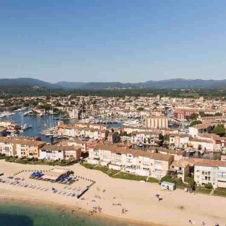 Le balcon sur la plage - Apartamento de 2 dormitorios - 29