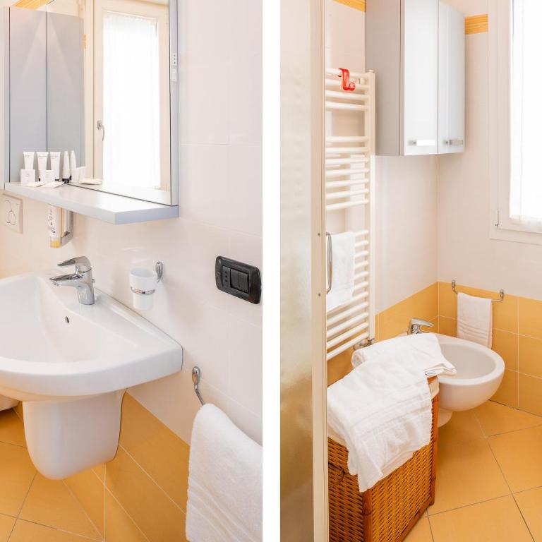 Taormina Suite Bardolino - Villa con 2 Camere da Letto - 8