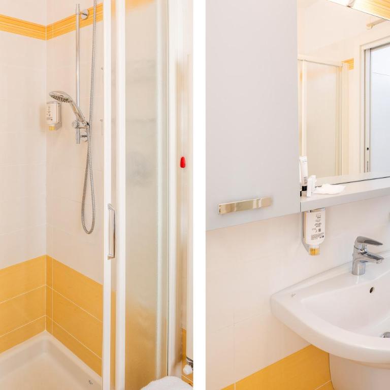 Taormina Suite Bardolino - Villa con 2 Camere da Letto - 9