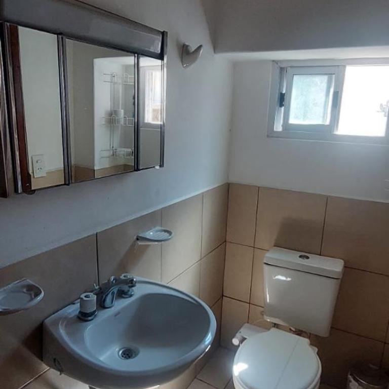 Vidala - Apartamento - 2