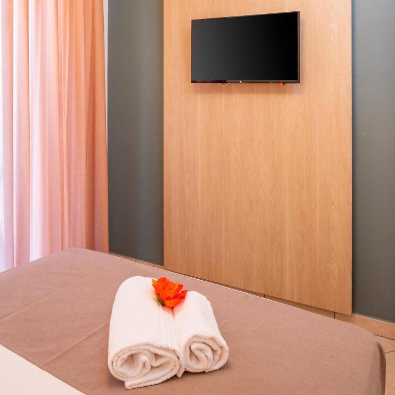 Taormina Suite Bardolino - Villa con 2 Camere da Letto - 31