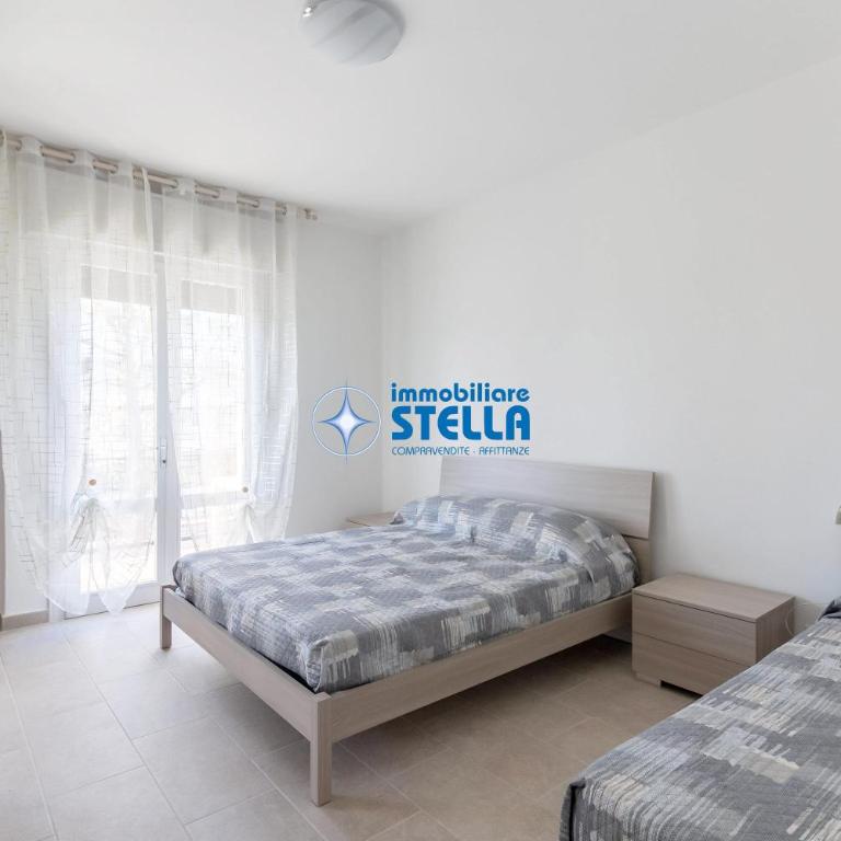 Condominio Vicenza - Appartamento con 1 Camera da Letto - 3
