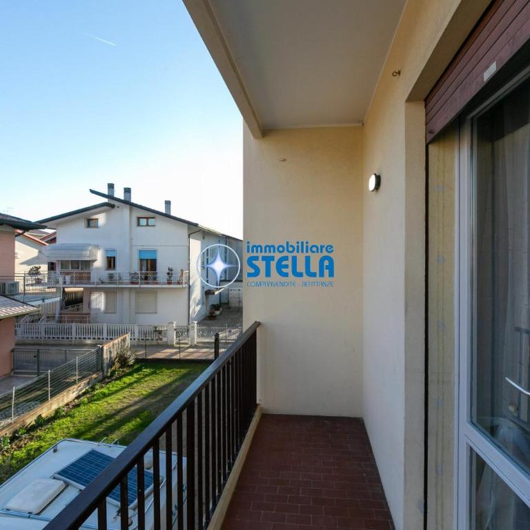 Condominio Vicenza - Appartamento con 1 Camera da Letto - 8