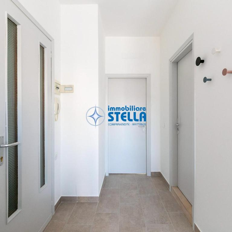 Condominio Vicenza - Appartamento con 1 Camera da Letto - 6
