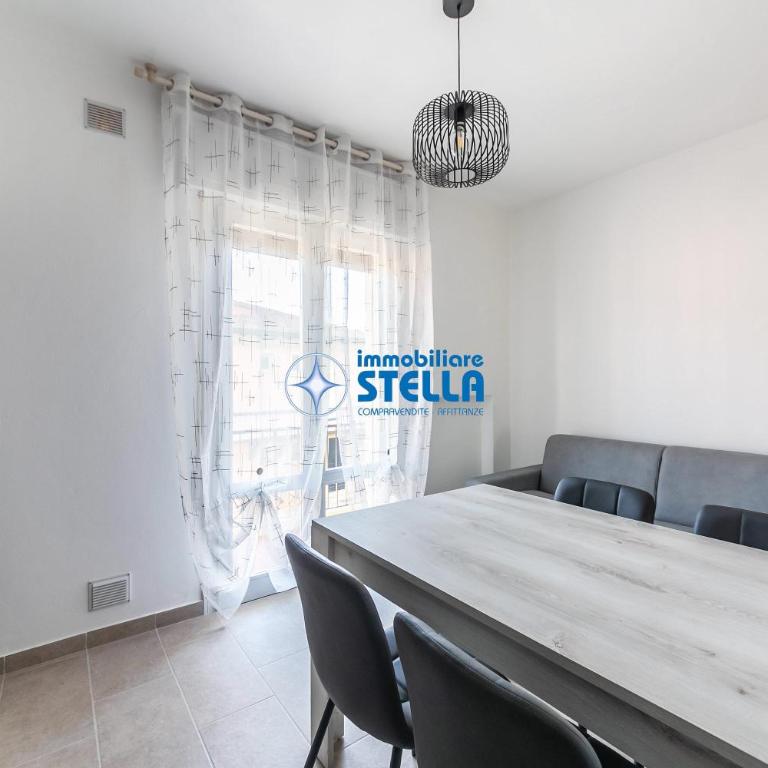 Condominio Vicenza - Appartamento con 1 Camera da Letto - 13