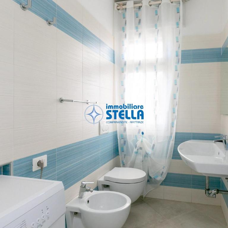 Condominio Vicenza - Appartamento con 1 Camera da Letto - 17