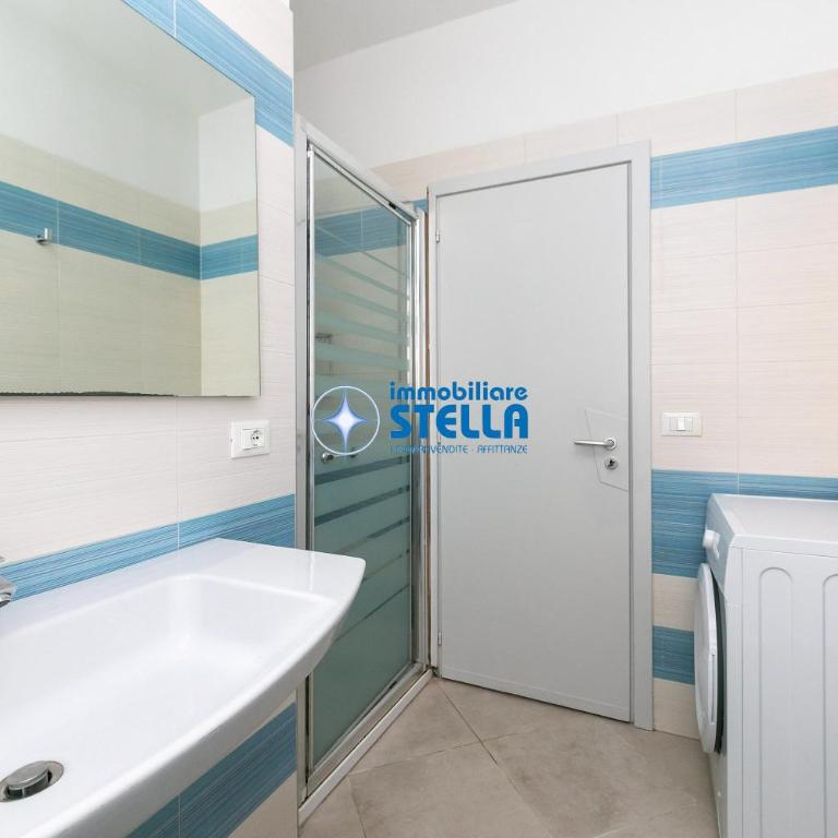 Condominio Vicenza - Appartamento con 1 Camera da Letto - 20