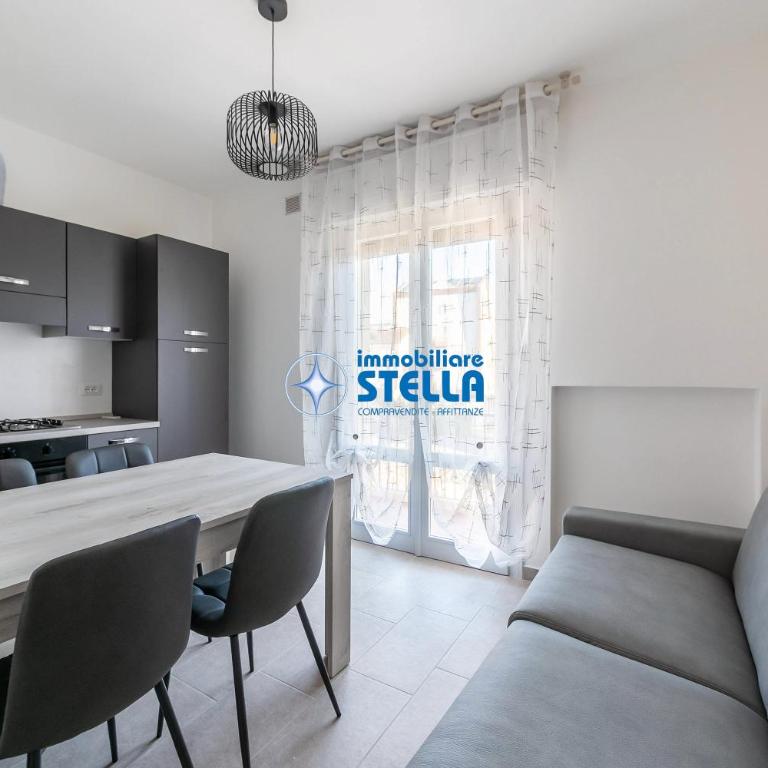 Condominio Vicenza - Appartamento con 1 Camera da Letto - 1