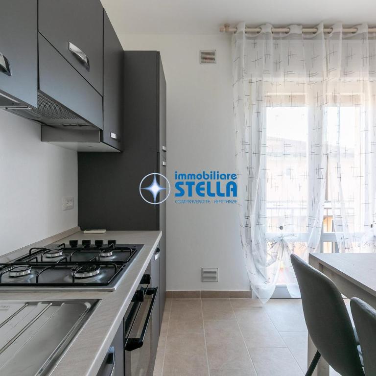 Condominio Vicenza - Appartamento con 1 Camera da Letto - 23