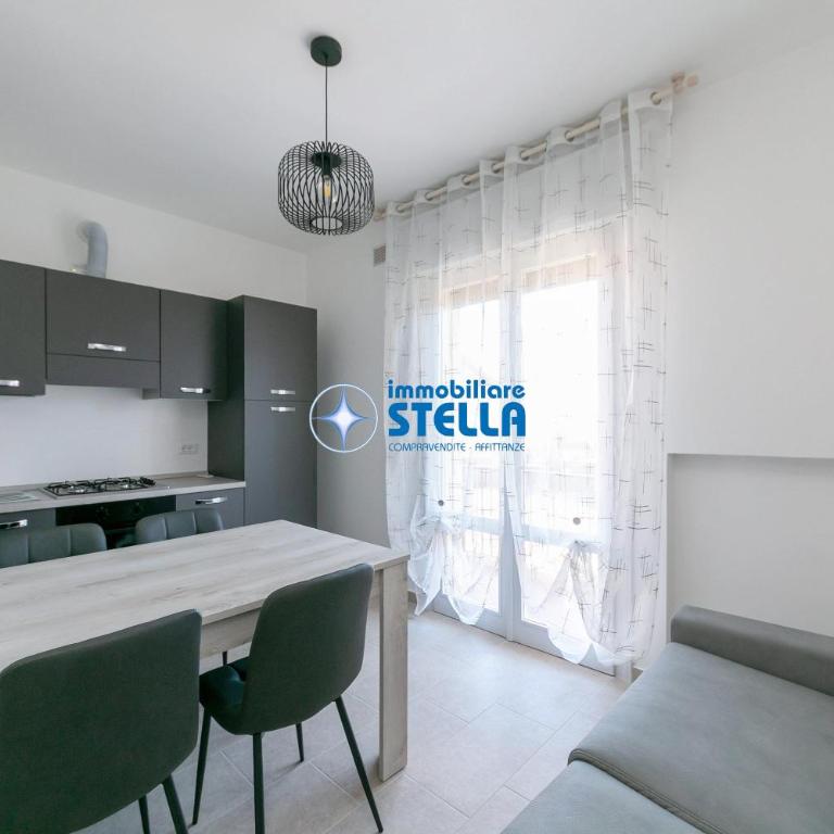 Condominio Vicenza - Appartamento con 1 Camera da Letto - 24