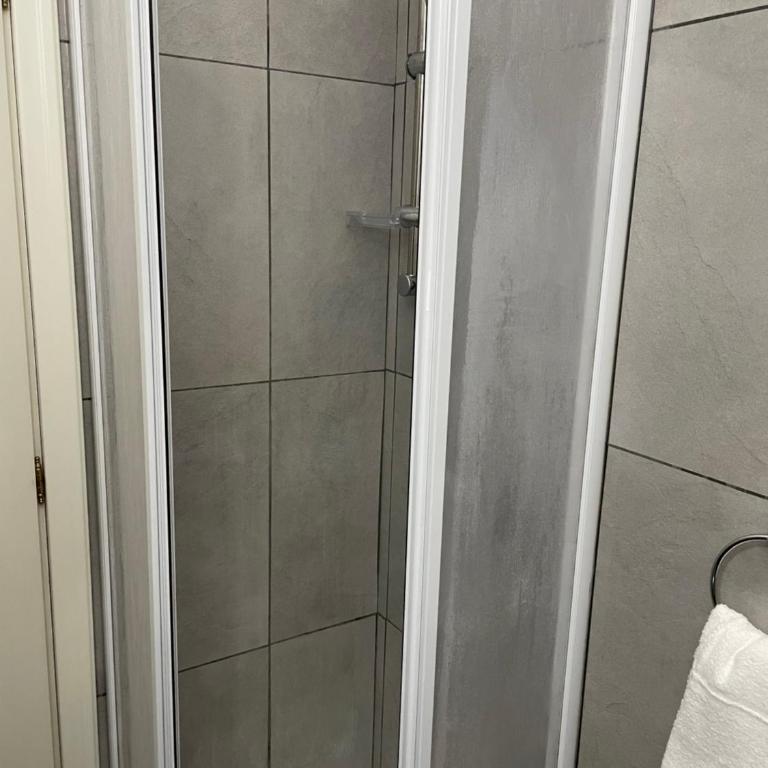 Appartamento Ciccio al Capo - Appartamento con 1 Camera da Letto - 10