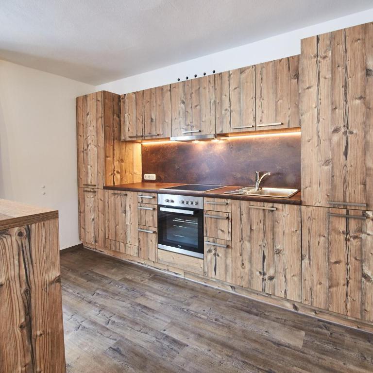 Chalet Fabian by we rent, JOKERCARD INCLUDED - Chalet - 9